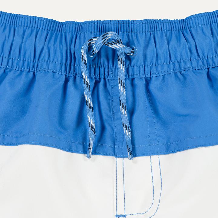 Produktbild La Redoute Collections Badeshorts (152)