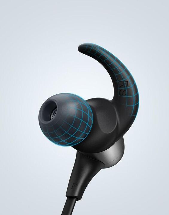 Produktbild Anker Soundcore Spirit Pro (8 h, Kabellos)