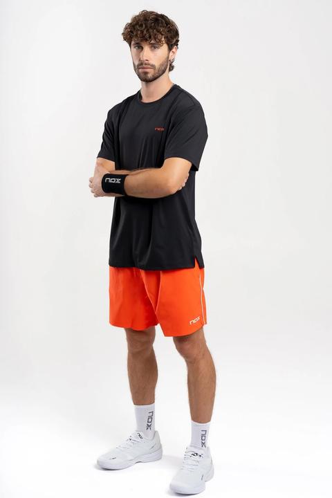 Actual product image Nox Team Regular (L)