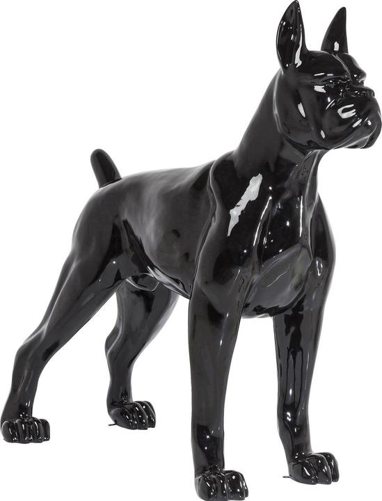Image du produit Kare Design Toto