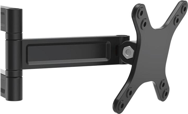 Image du produit StarTech Armwallds (Mur, 27")
