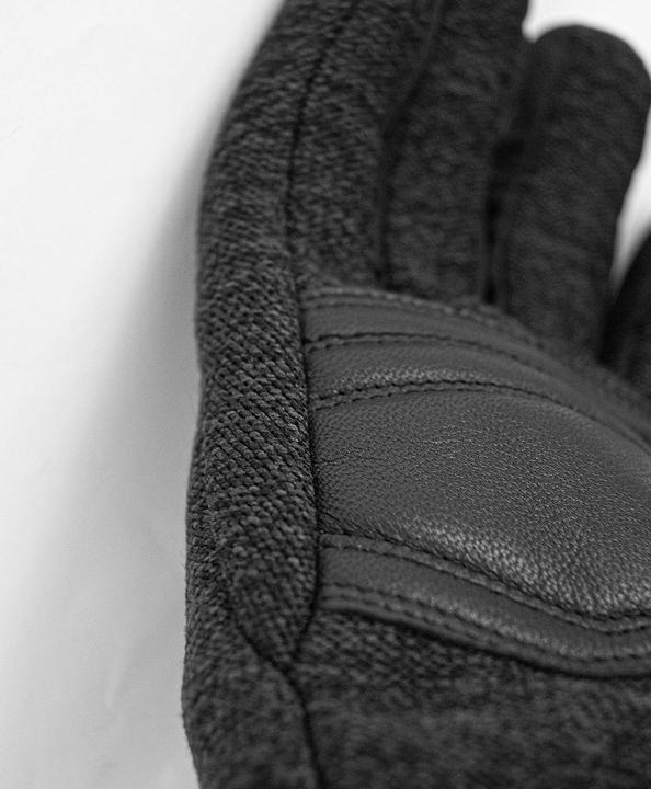 Produktbild Reusch Poledome R-TEX XT (10.5)
