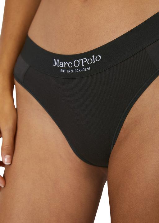 Produktbild Marc O'Polo Brief (L, 2er Pack)