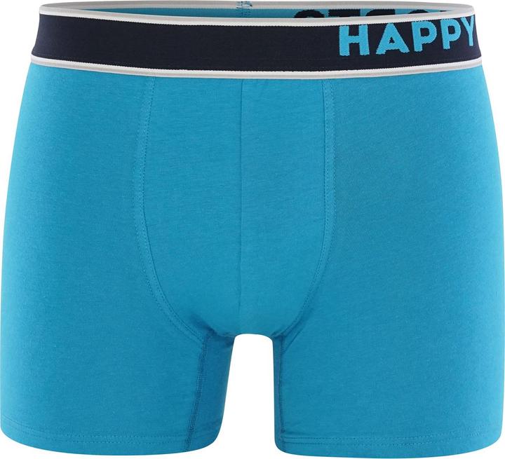 Immagine prodotto Phil & Co. Berlin Pantaloni retrò Tutti gli stili (M, confezione da 4)