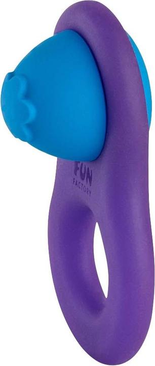 Actual product image Fun Factory 8ight (2 cm)