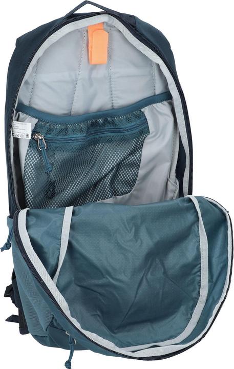 Actual product image Deuter Race 12 (12 l)