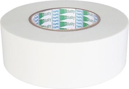 Image du produit Falcon Eyes Gaffer Tape Blanc 5 cm x 50 m (150 mm)