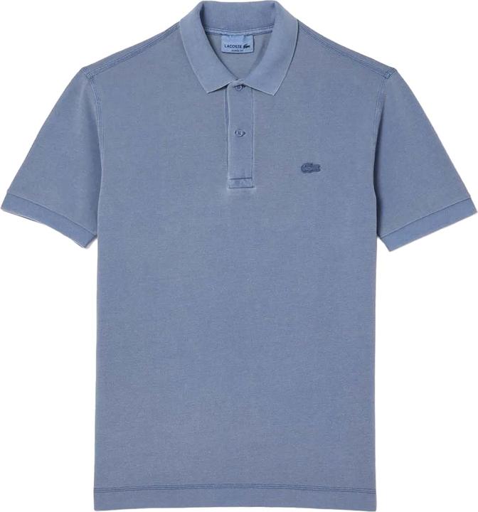 Immagine prodotto Lacoste Maglietta Polo Classico Tinto Naturale Adulto Unisex (XXL)