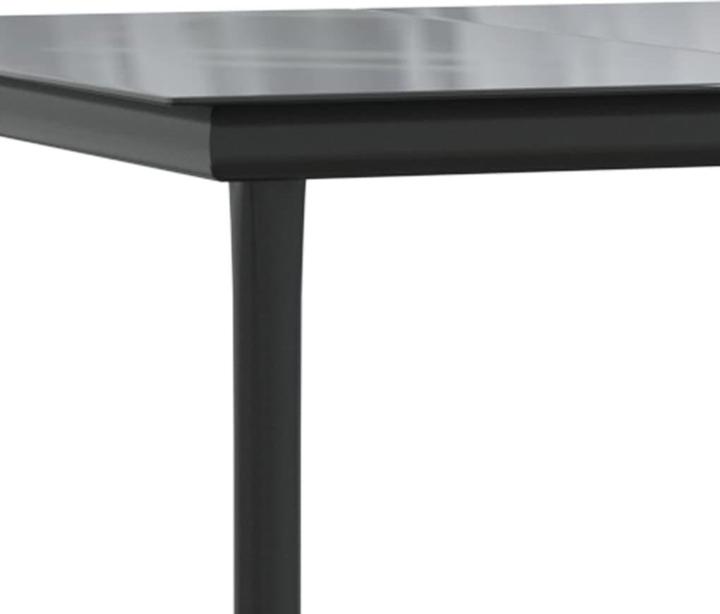 Produktbild VidaXL Renatus (80 cm)