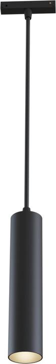 Actual product image Maytoni MAGNET LED Track Light 13W Pendant Neutral White (800 lm)