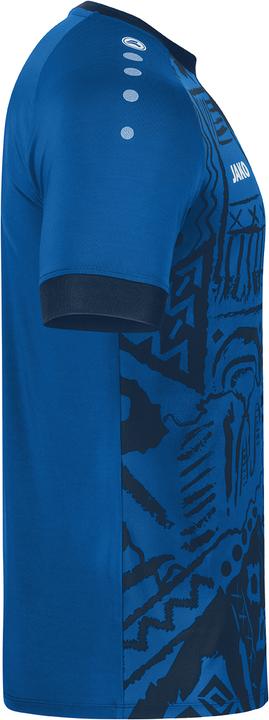 Produktbild JAKO Trikot Tropicana (S) (S)