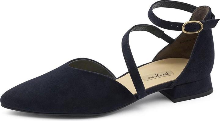 Produktbild Paul Green Ballerinas (38)