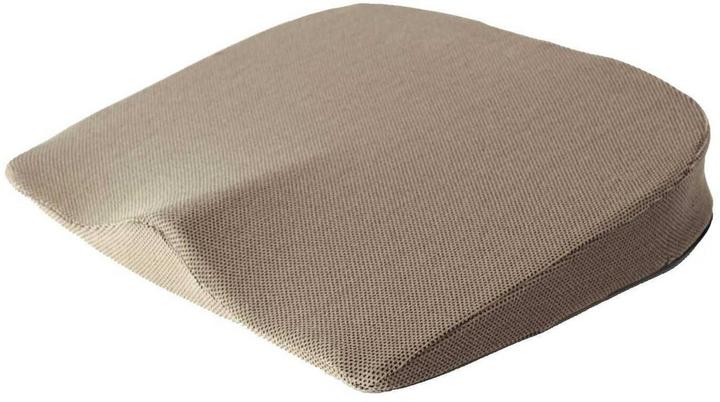 Actual product image Sissel Sit Special (43 x 40 cm)