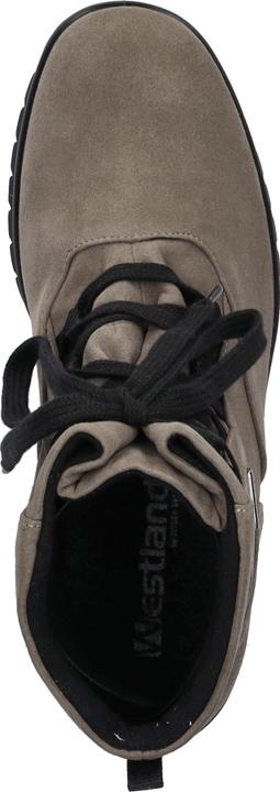 Actual product image Westland 32908-73 (38)