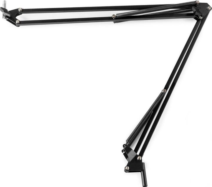 Produktbild Vonyx CMS300B