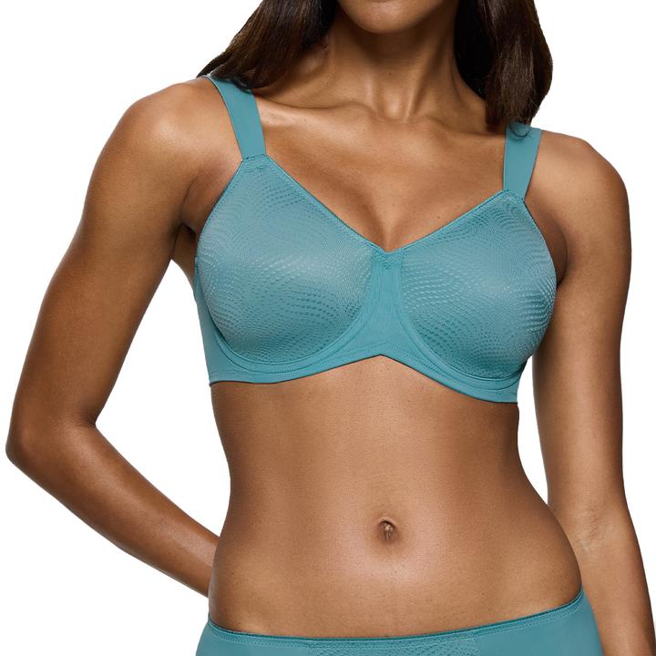 Actual product image Triumph Essential Minimizer T W Minimizer-BH (70 E, Single pack)
