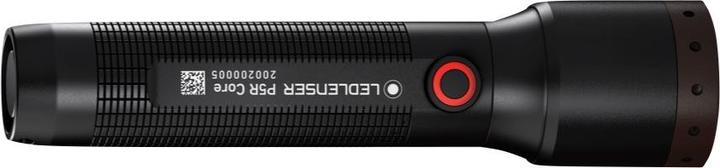 Actual product image Ledlenser P5R Core (12.70 cm, 500 lm)