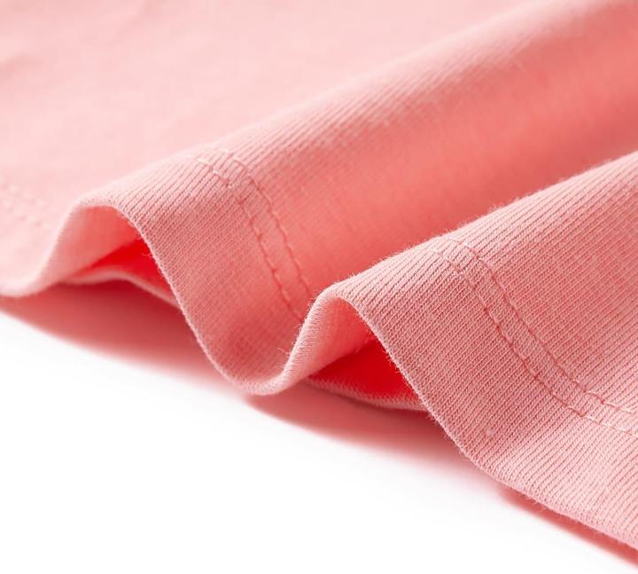 Actual product image VidaXL Jakai (116)