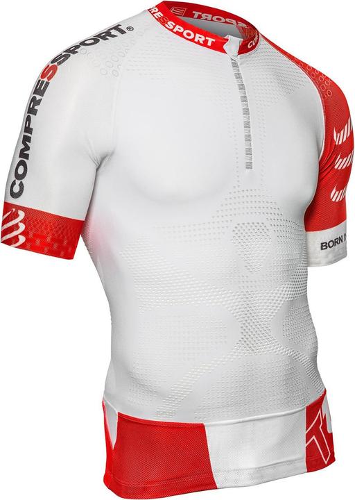 Bianco, Rosso