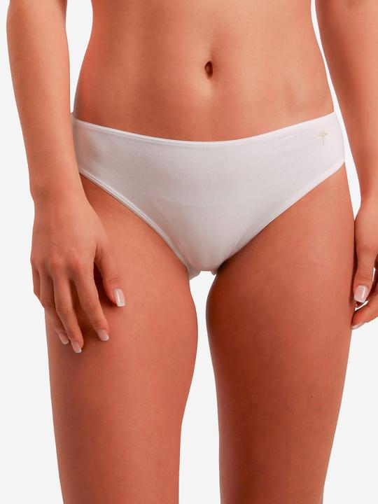 Produktbild Joop! Slip Natural (40, Einzelpack)