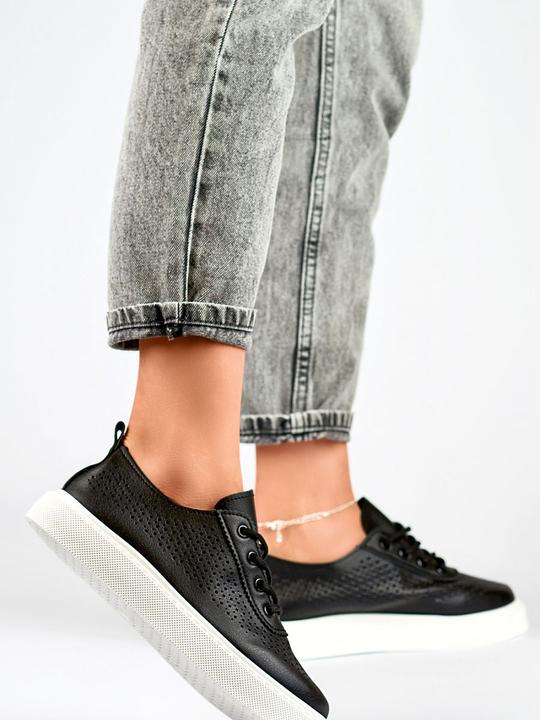 Primo Sneakers (39)