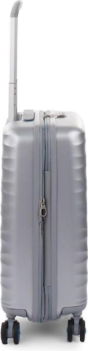 Actual product image Roncato Stellar - Trolley Carry-On (47 l, Hand luggage (up to 50 litres))
