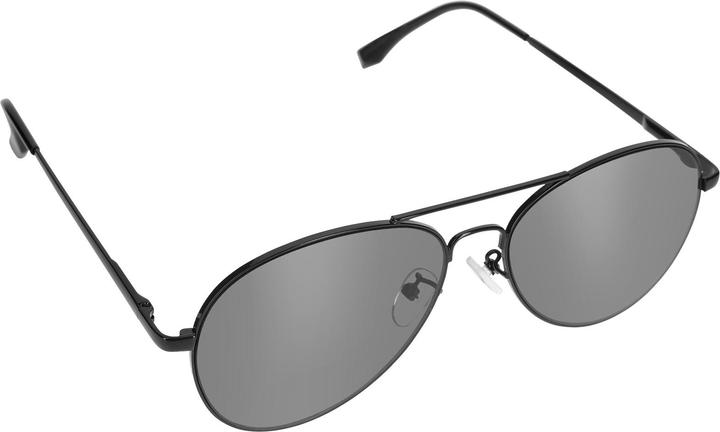 Produktbild Avizar CV1684 Sonnenbrille