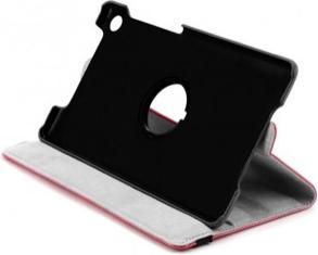 Actual product image Proporta Case for Google Nexus 7 v2 Red (Asus Google Nexus 7 v2)