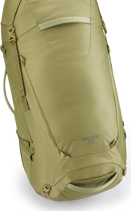 Produktbild Lowe Alpine Escape Trek 60:70 (10 l)