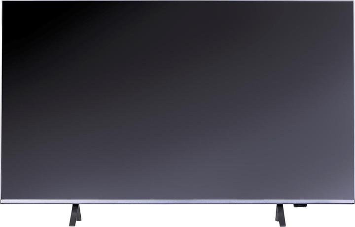 Immagine prodotto Philips Ambilight Xtra 55PML9019 4K Quantum Dot (55", LED, 4K)