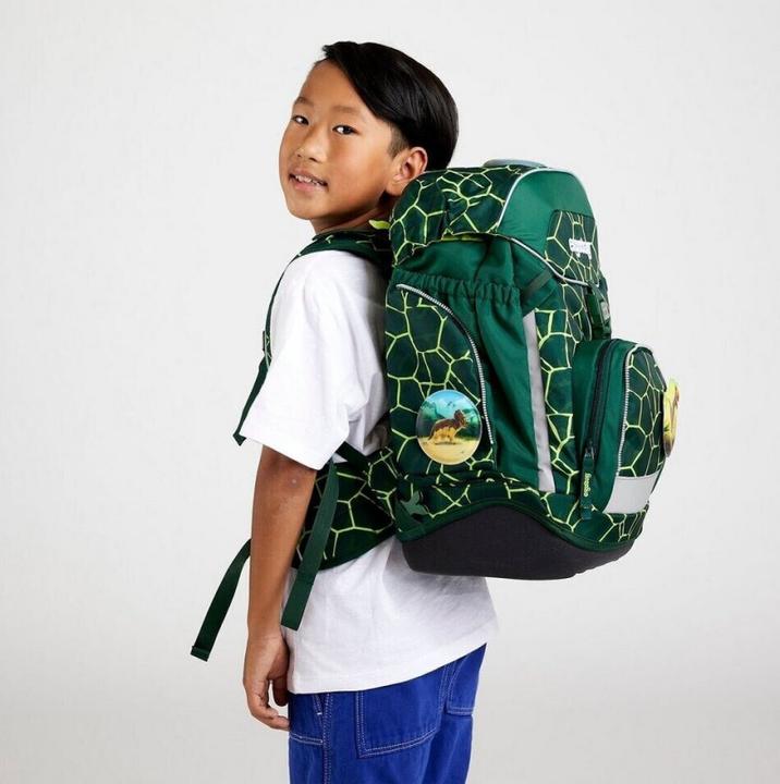 Actual product image Ergobag BearRex (20 l)