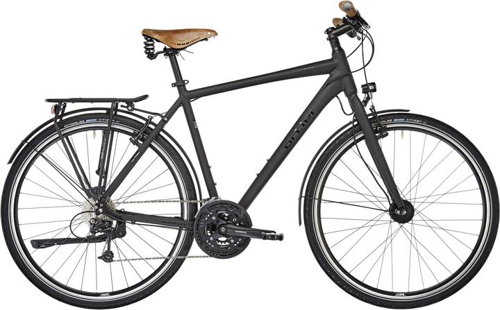 Produktbild Ortler Meran (55 cm)