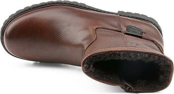 Image du produit Bullboxer Archway (35)