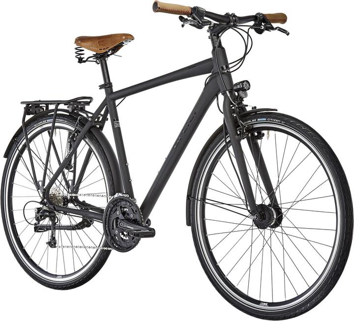 Produktbild Ortler Meran (55 cm)