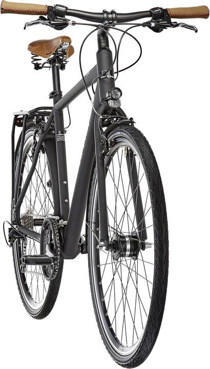 Produktbild Ortler Meran (55 cm)