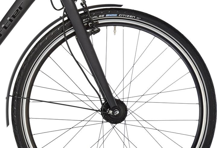 Produktbild Ortler Meran (55 cm)
