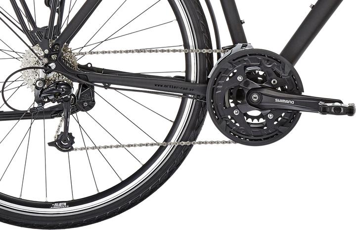 Produktbild Ortler Meran (55 cm)