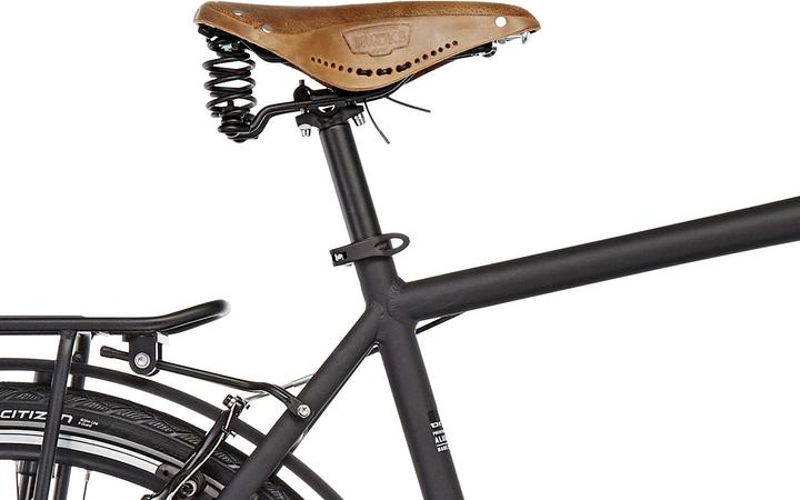 Produktbild Ortler Meran (55 cm)