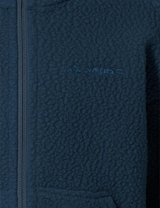 Immagine prodotto Vaude Manukau II (122, 128)