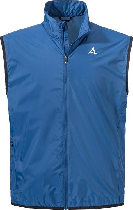 Produktbild Schöffel Style Cannobio (52, XL)