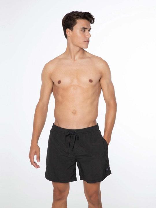 Immagine prodotto Protest FASTER beachshort (S)