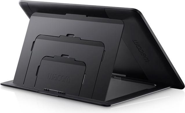 Wacom Cintiq 13HD, FR (13.30", 5080 lpi)