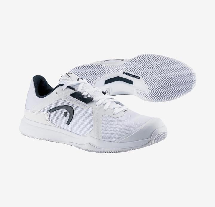 Produktbild Head Sprint Team 3.5 Clay Männer Tennisschuhe (13)