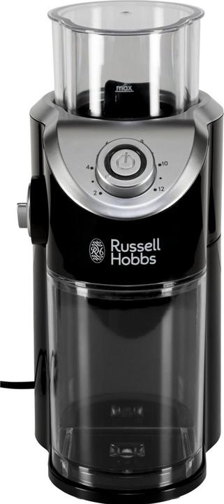 Immagine prodotto Russell Hobbs Classici