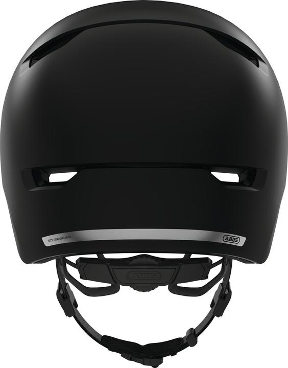 Produktbild Abus Scraper 3.0 Ace (54 - 58 cm)