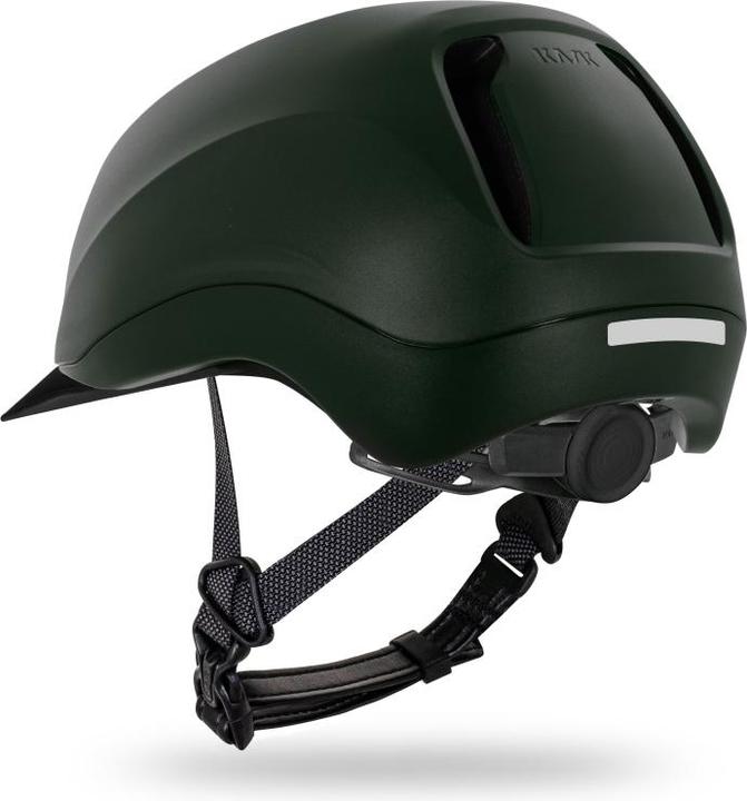 Image du produit Kask Moebius WG11 (59 - 62 cm)