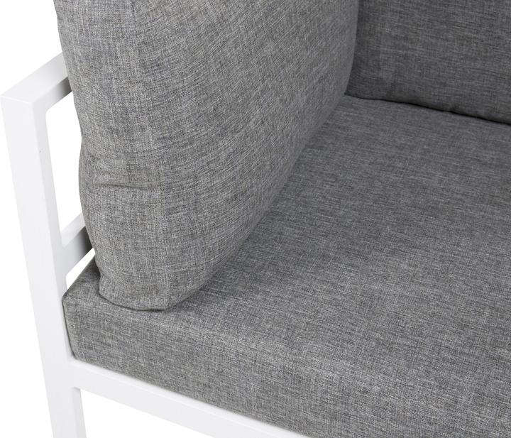 Image du produit Venture Home Copacabana (1,5 places)