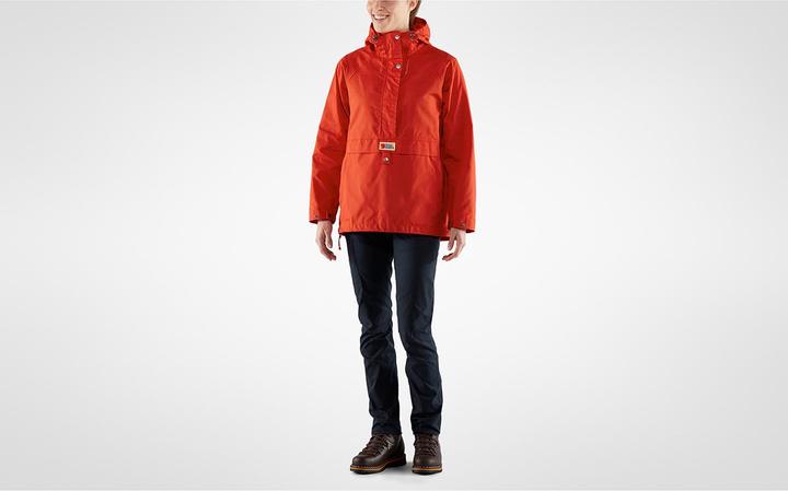 Image du produit Fjällräven Anorak Vardag (L)
