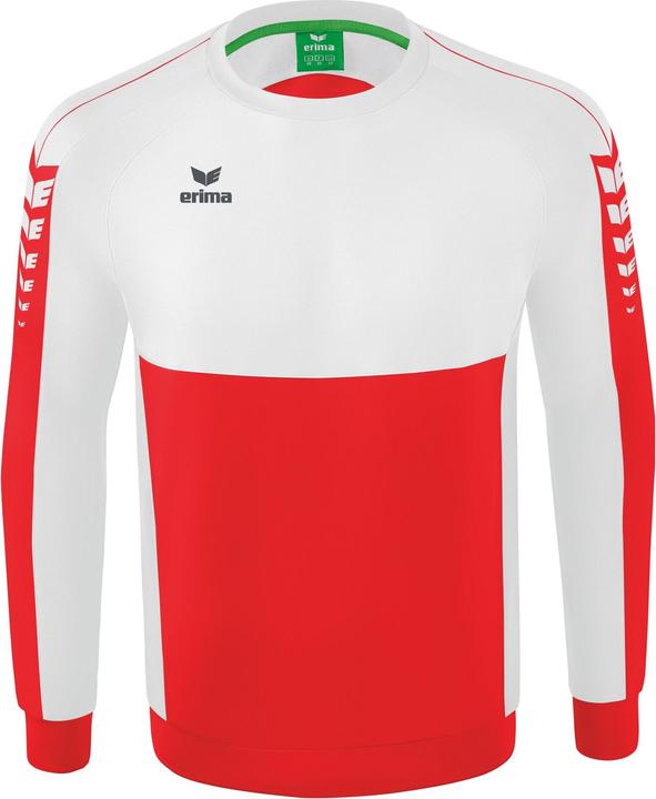 rosso/bianco