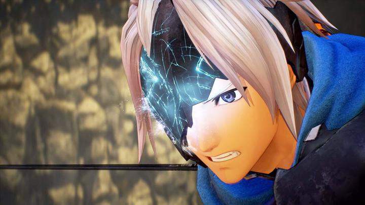 Produktbild Bandai Namco Tales Of Arise (Xbox One X, Xbox Series X, IT)